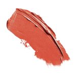 رژ لب جامد این لی مدل Cinnamon شماره 400 - Image 2