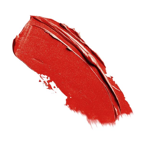 رژ لب جامد این لی مدل Rebel Red شماره S310 - Image 2