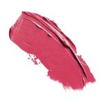 رژ لب جامد این لی مدل Violet Velvet شماره 600 - Image 2