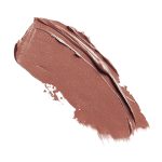 رژ لب جامد این لی مدل Wet Brown شماره 470 - Image 2