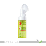 فوم شستشو براش دار تی تری نو آکنه، مناسب پوست های چرب و جوش دار حجم 150 میلی لیتر