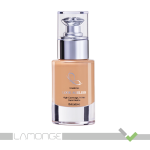 کرم پودر شاداب کننده بلادونا