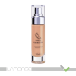 کرم پودر آبرسان بلادونا