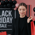 بلک فرایدی چیست