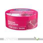 کرم  مرطوب کننده انار کامان