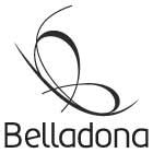 بلادونا - Belladona