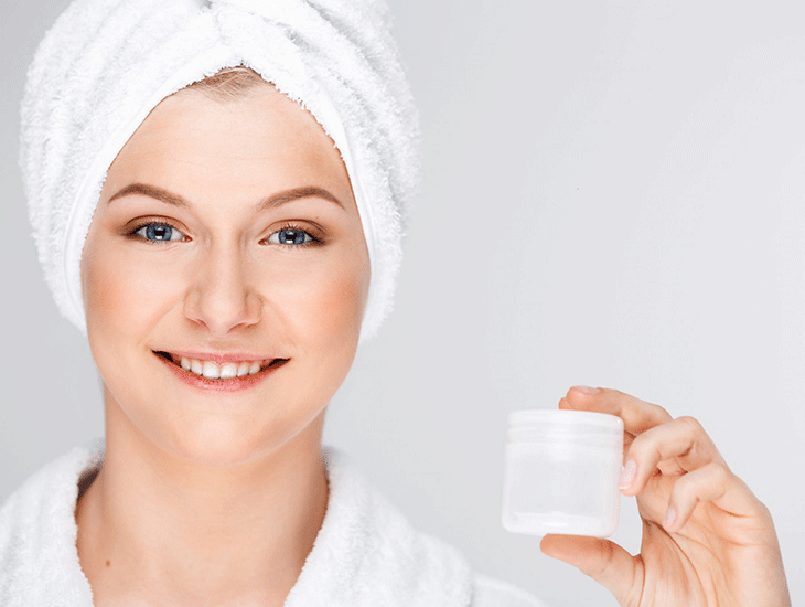 بهترین آبرسان ایرانی