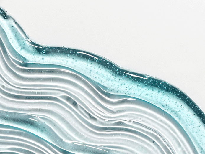 قوی ترین کرم آبرسان صورت ایرانی