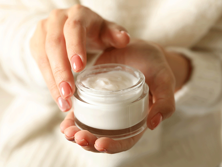 بهترین آبرسان پوست چرب