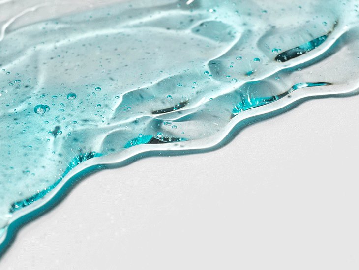 ویژگی بهترین آبرسان ایرانی