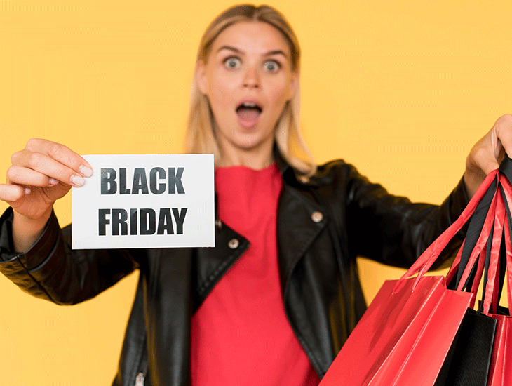 تخفیف لوازم آرایشی