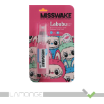 اسپری خوشبو کننده دهان لبوبو میسویک حجم ۳۰ میلی‌لیتر