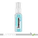 اسپری دهان نعناع یخ میسویک 30 میلی‌لیتر