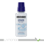 دهانشویه میسویک مخصوص لمینت و کامپوزیت و محافظ رنگ و براقیت دندان‌ها است