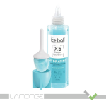 ژل آبرسان آیس بال