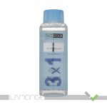 میسلار واتر هیدرازوم مناسب پوست خشک و حساس فیس دوکس