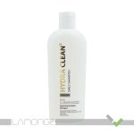 تصویر شامپو روزانه هیدراکلین فیس دوکس 220 میلی‌لیتر