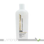 شامپو ضد شوره موی چرب هیدراکلین فیس دوکس مناسب موهای چرب و دارای شوره