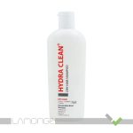شامپو فاقد سولفات موهای خشک هیدراکلین فیس‌دوکس مدل HydraClean حجم 220 میلی‌لیتر