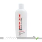 شامپو ضد ریزش موی خشک فاقد سولفات هیدراکلین فیس دوکس مناسب موهای خشک و حساس