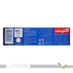 خمیر دندان سفید کننده اکتیدنت - Image 3