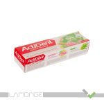 خمیر دندان الترا شاین اکتیدنت حاوی نمک هیمالیا و عصاره رزماری - Image 3