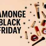 بلک فرایدی لامونژ