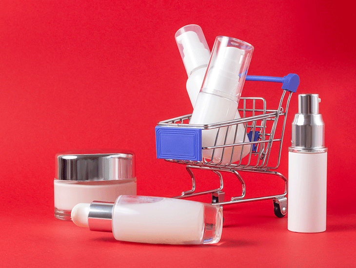 فلسفه بلک فرایدی