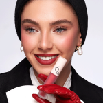 بهترین رنگ رژ لب بلادونا