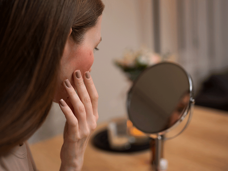 انتخاب سرم مناسب