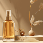عطر زنانه پاییز