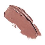 رژ لب جامد بلک دایموند مای مدل Satin Luxe شماره SL01 - Image 2