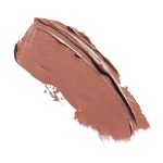 رژ لب جامد بلک دایموند مای مدل Satin Luxe شماره SL04 - Image 2