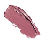 رژ لب جامد بلک دایموند مای مدل Satin Luxe شماره SL07 - Image 2