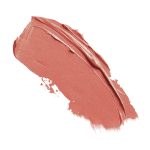 رژ لب جامد مات بلک دایموند مای مدل Stay Matt شماره ۲۳ - Image 2