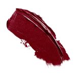 رژ لب جامد مات بلک دایموند مای مدل Stay Matt شماره ۳۰ - Image 2