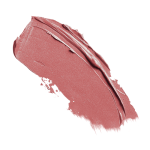 رژ لب جامد نوت مدل Mattever شماره 08 - Image 2