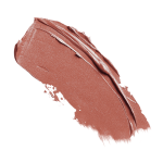 رژ لب جامد نوت مدل Rich Color رنگ Candy Nude شماره ۰۶ - Image 2