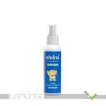 اسپری کیوزینک کودک الوینا