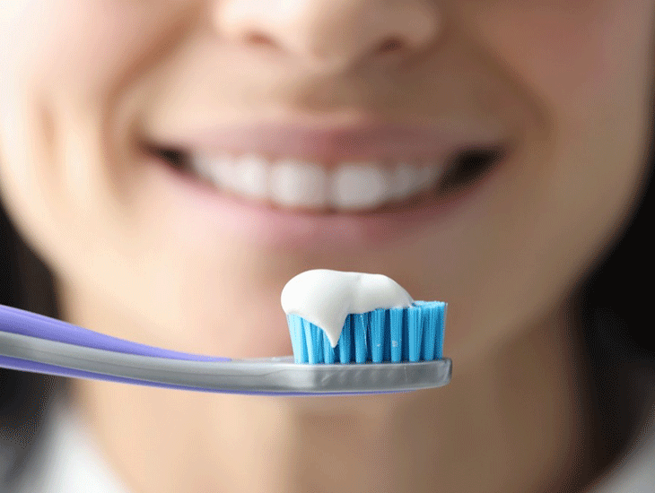 مراقبت از لمینت