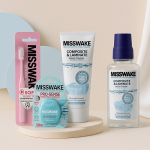 مراقبت بعد از کامپوزیت دندان