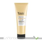 نرم کننده موهای دکلره شده ویتاپلکس مخصوص احیای موهای خشک و شکننده