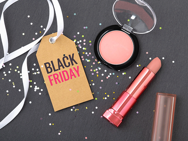 تخفیف واقعی