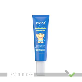 بالم امولیانت اتوپیک الوینا