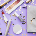 چکلیست بلک فرایدی آرایشی