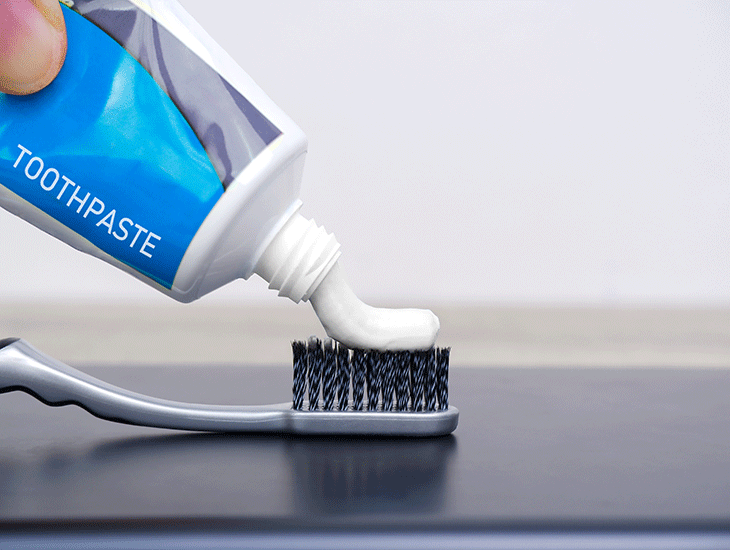 میسویک لمینت