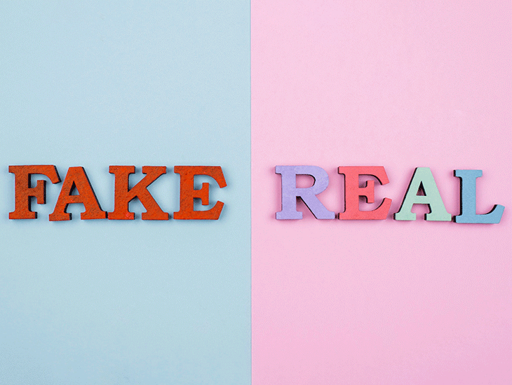 خرید منطقی بلک فرایدی