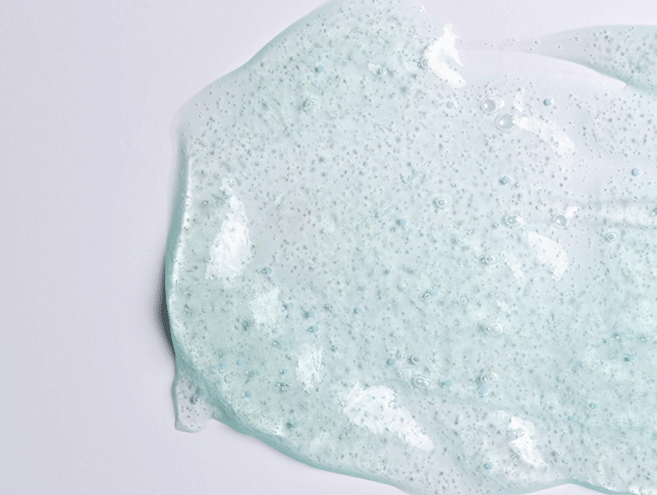 انتخاب شوینده مناسب