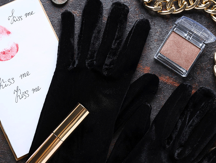 ثبتنام در خبرنامه تخفیف