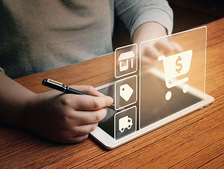 راهنمای خرید آگاهانه